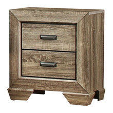 drawer