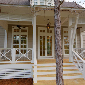 19 Watchtower Lane, Watersound