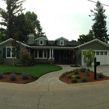 Home