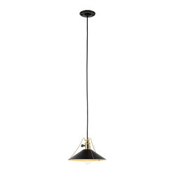 Rejuvenation: Kitchen - Pendant Lighting