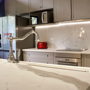 Vivienda Ensueño