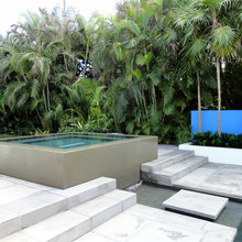 Swmming Pool