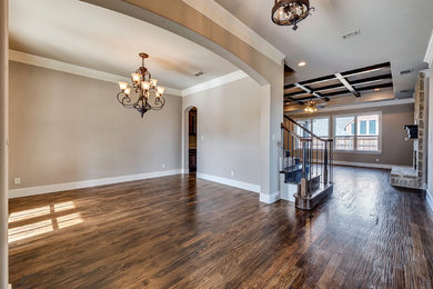 2801 Cabernet Lane