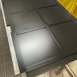 Wall Panels - Wall Panels