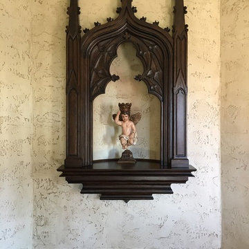 Symbolic Strength - Frisco, Texas