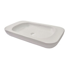 plumbing fixtures