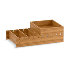 drawer organizer