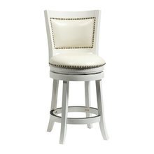 Grove Barstools