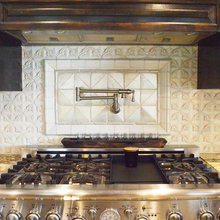 kitchen personal faves