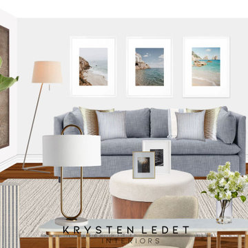 E-Design