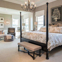 russ' Room