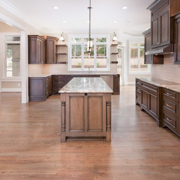 Hampton Grove Home Gallery