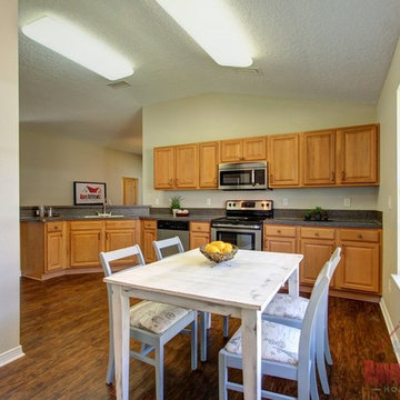 7705 Vandalay Dr, Jacksonville, FL 32244
