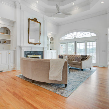 477 Settlers Rest