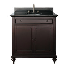 Max's Room
