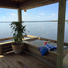 docks