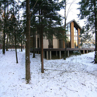 парк сосновка в санкт-петербурге. лес сосновка спб. лесная усадьба сосновка чебоксары. лесной оазис база отдыха псков. царская охота новокузнецк.