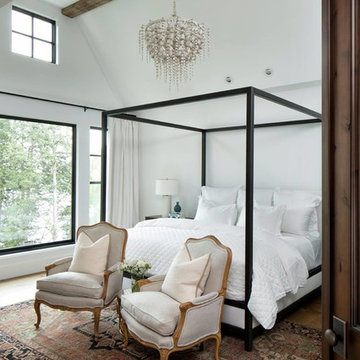 Marvin Windows & Doors