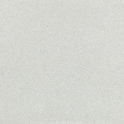 Caesarstone White Shimmer&trade; 3142 - Kitchen Benchtops