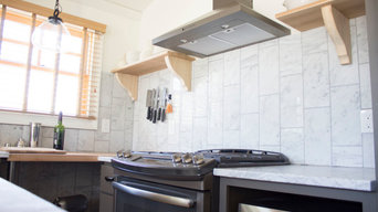 Best 15 General Contractors In Wilmington Nc Houzz General Contractors In Wilmington Nc