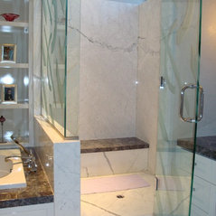 Millestone Marble Tile Inc Thousand Palms Ca Us 92276 Boise State University Football Stadium