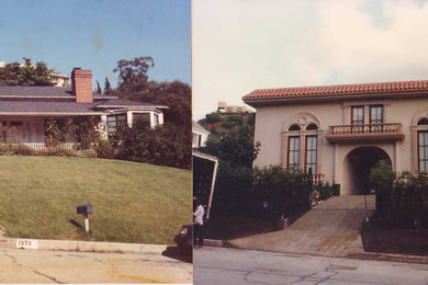 Doheny Job