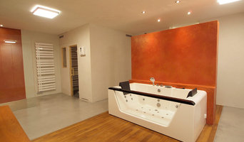 Besten Interior Designer Raumausstatter In Aachen Anfragen