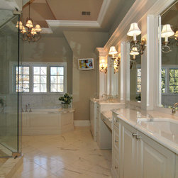 Bathroom - Products