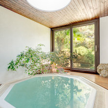 Hamam