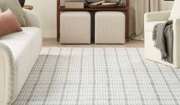 Up to 75% Off the Ultimate Rug Sale