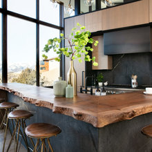 Moubrain House