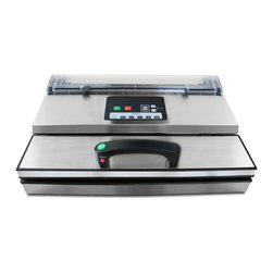 Excalibur Small Kitchen Appliances - Small Kitchen Appliances