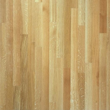 Hardwood Flooring Pictures