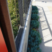 Fence