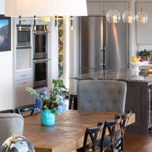 Kitchen 2020