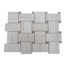 Backsplash