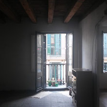 Antes y después: ¡Reforma radical por solo 30.000 €!