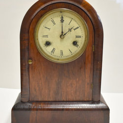 February 8th Estate Antique Auction - Products