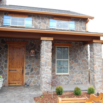 Coach House® Original Bracket