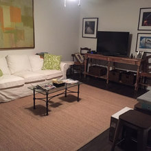 my condo