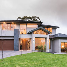 House Ideas