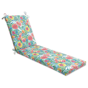 Pensacola Multi Chaise Lounge Cushion 80x23x3