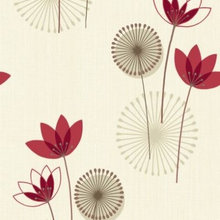fiona weldon