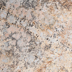 Granite Quartzite Exotic Slab Inventory - Products