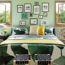 Z room