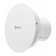 Contemporary Bathroom Extractor find contemporary bathroom extractor fans on houzz Contemporary Bathroom Extractor find contemporary bathroom extractor fans on houzz