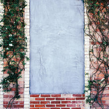 4 Foundation Fundamentals For Renovating Older Homes