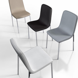 Hot with Foam Comfort - Products