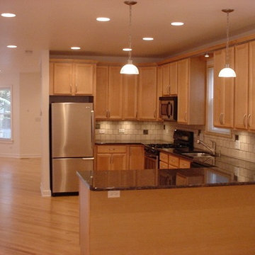2013
