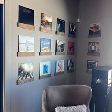 Guitar Room